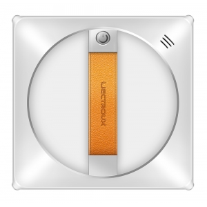 Robot nettoyeur de vitres Liectroux YW710,double pulvérisation d'eau,serpillière intelligente, aspirateur robot pour le sol, les fenêtres et les murs de la maison,fonctionnement sans rebord,carte AI, Contrôle des App Robot nettoyeur de vitres Liectroux YW710,double pulvérisation d'eau,serpillière intelligente, aspirateur robot pour le sol, les fenêtres et les murs de la maison,fonctionnement sans rebord,carte AI, Contrôle des App