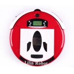 Nettoyeur automatique